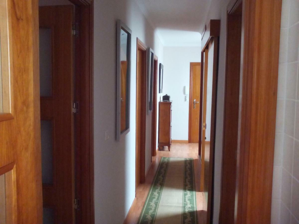 Apartamento Catedral Centro Гранада Экстерьер фото