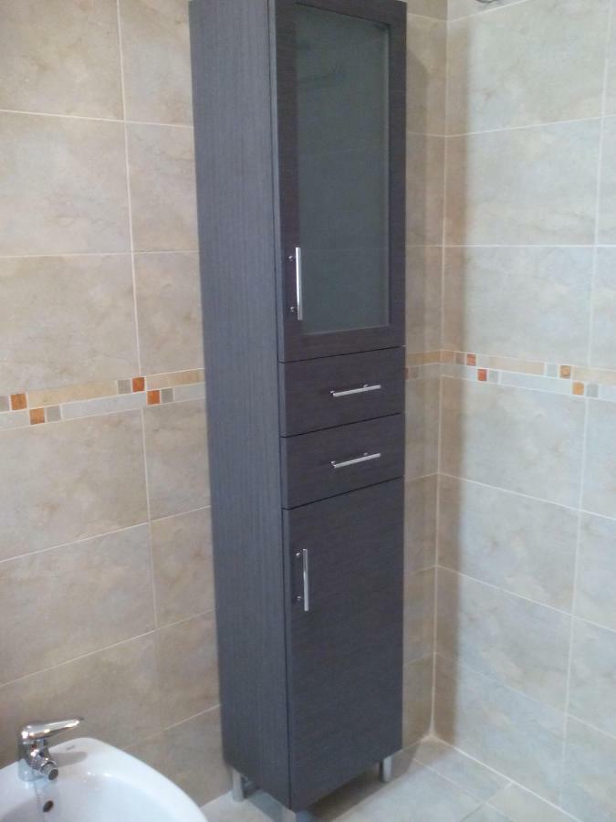 Apartamento Catedral Centro Гранада Экстерьер фото