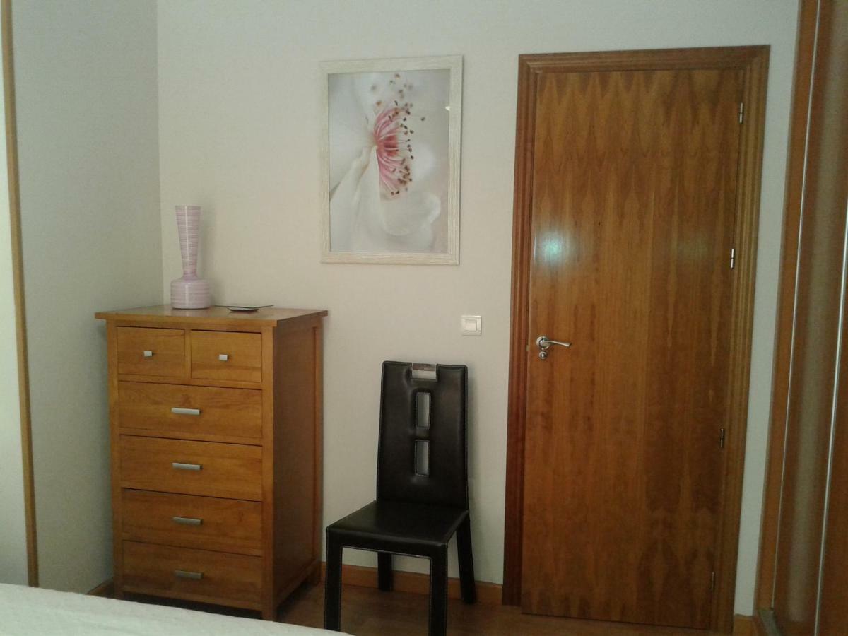 Apartamento Catedral Centro Гранада Экстерьер фото