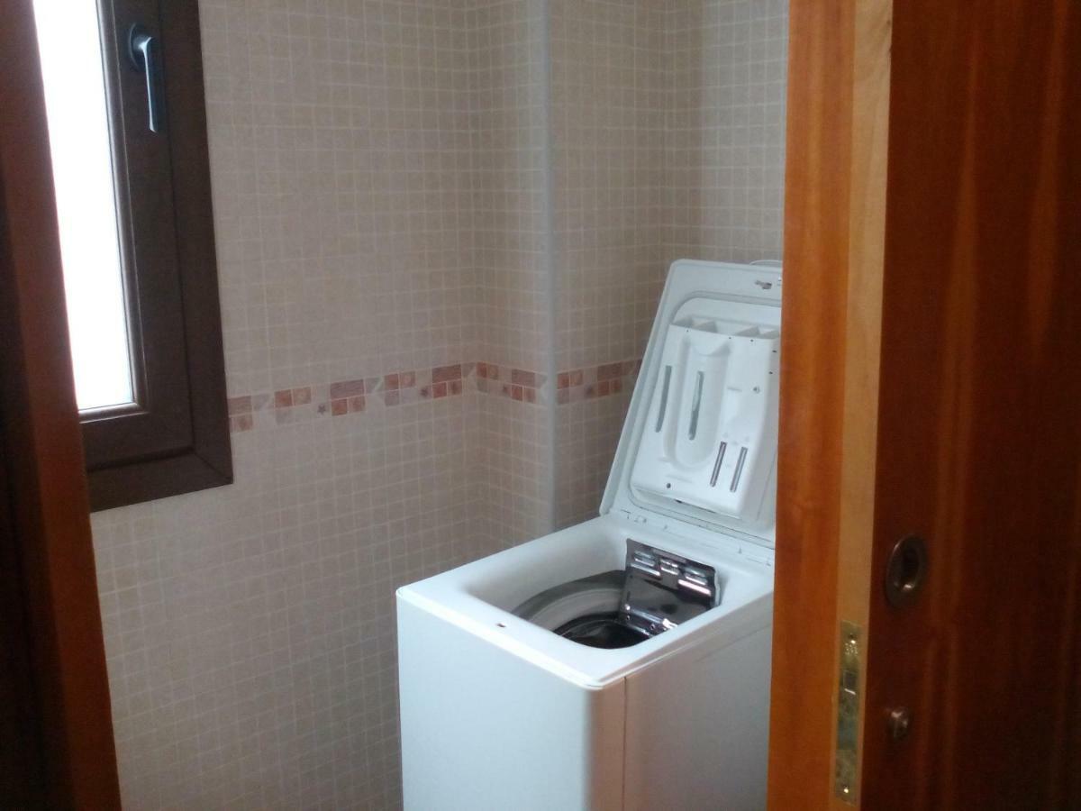 Apartamento Catedral Centro Гранада Экстерьер фото