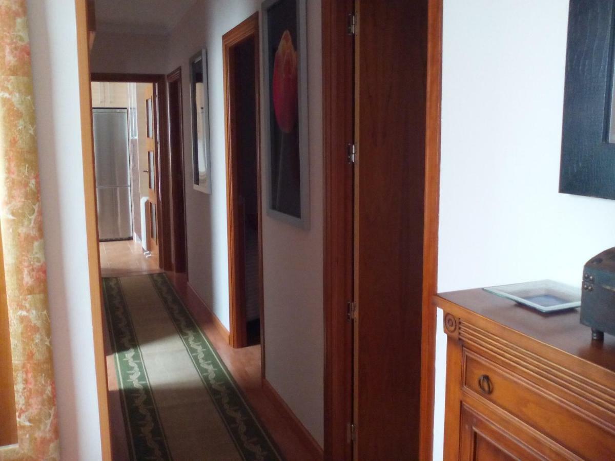 Apartamento Catedral Centro Гранада Экстерьер фото